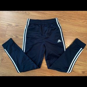 Adidas Joggers